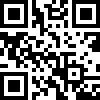 https://isna.ir/xdWrdS