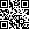https://isna.ir/xdNJVR