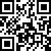 https://isna.ir/xdVK9S