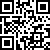 https://isna.ir/xdHB9L