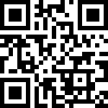 https://isna.ir/xdQgDf