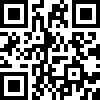 https://isna.ir/xdJwZ7