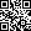 https://isna.ir/xdWgSy