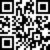 https://isna.ir/xdJZt4