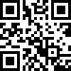https://isna.ir/xd3pwT
