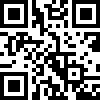 https://isna.ir/xdR8Fh