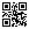 isna.ir/xdTWxs