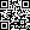 https://isna.ir/xdPzvY