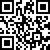 https://isna.ir/xd3BGt