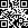 https://isna.ir/xdVWxv
