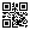 isna.ir/xdF8nV
