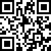 https://isna.ir/xdDSqk