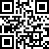 https://isna.ir/xdTghp