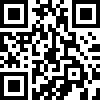 https://isna.ir/xbbqV