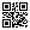 isna.ir/xd2RjM