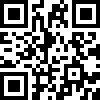 https://isna.ir/xdX6HH
