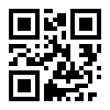 isna.ir/xdVMYz