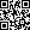 https://isna.ir/xdRFCN