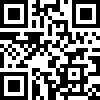https://isna.ir/xdXkCj
