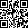 https://isna.ir/xdMVPt