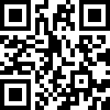 https://isna.ir/xdWDMk