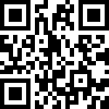 https://isna.ir/xdW8Gv