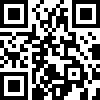 https://isna.ir/xdWN5c