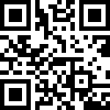 https://isna.ir/xdVc65