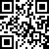 https://isna.ir/xdFz7K