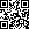 https://isna.ir/xdVLCx