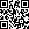 https://isna.ir/xdV8yY