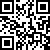 https://isna.ir/xdX7Wc