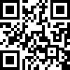https://isna.ir/xdRcQB