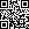 https://isna.ir/xdLsC8