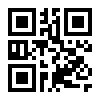 isna.ir/x5CNPM