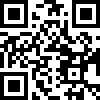 https://isna.ir/xbhQp