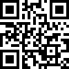 https://isna.ir/xdWsp5