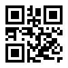 isna.ir/xd4R6V