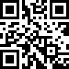 https://isna.ir/xdLTGy