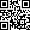 https://isna.ir/xdSSSq