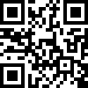 https://isna.ir/xdWpbz