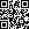 https://isna.ir/xdJSmh