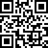 https://isna.ir/xcYFDc