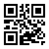 isna.ir/xdVx8M