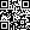 https://isna.ir/xdLCqr