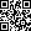 https://isna.ir/xdJtGx