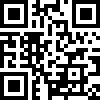 https://isna.ir/xdTLGx