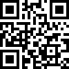 https://isna.ir/xdVKRf