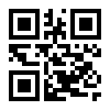 isna.ir/xdVrgx