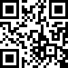 https://isna.ir/xdDyMz